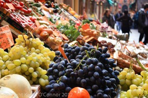 Post image for Cooking Classes in Bologna — Italy’s Food Capital