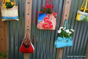 cute hanging planters to make yourself