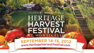 monticello sept 14-15