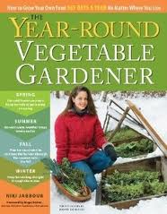 How to Grow Vegetables All Year Long (Even in Winter!) - Seasonal ...