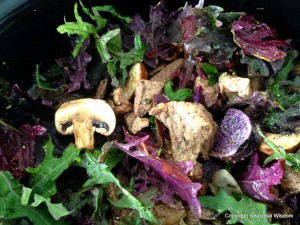 Post image for Recipe: Slow-Cooker Frosty Day Stew