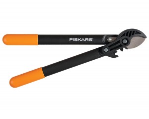 Fiskars garden tool