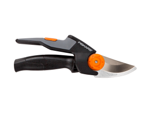 Fiskars garden tool