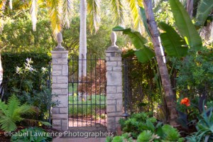 Post image for A Garden Tour with Billy Goodnick