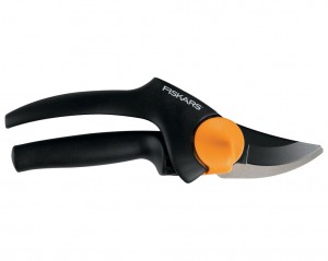 PowerGear-R-Large-Pruner