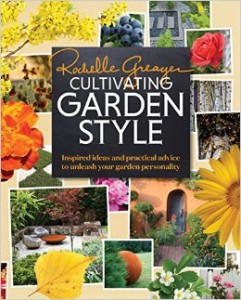 cultivating-garden-style-by-rochelle greayer