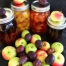 Thumbnail image for How to Make Fruit Infused Vodkas