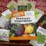 Thumbnail image for Book Review: Complete Idiot’s Guide to Heirloom Vegetables