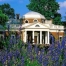 Thumbnail image for Great Garden Advice from Thomas Jefferson