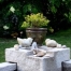 Thumbnail image for Product Review: Laguna Deck Pond + Fountain Tips