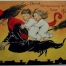 Thumbnail image for Strange Halloween Facts and Folklore