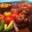 Thumbnail image for Grow: Different Tomato and Eggplant Varieties