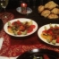 Thumbnail image for Recipe for Seasonal Wisdom’s Calendula-Orange Biscuits