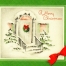 Thumbnail image for Vintage Christmas Cards of 20th Century