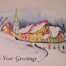Thumbnail image for New Year’s Guide