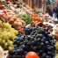 Thumbnail image for Cooking Classes in Bologna — Italy’s Food Capital