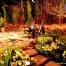 Thumbnail image for Garden Trends from 2012 Northwest Flower & Garden Show
