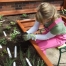 Thumbnail image for Five Fit to Garden Tips for Spring