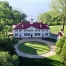 Thumbnail image for A Garden Tour of Mount Vernon