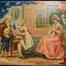 Thumbnail image for Vintage Fourth of July Cards