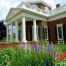 Thumbnail image for Interview with Peter Hatch about Monticello’s Historic Gardens