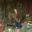 Thumbnail image for Win Holiday Wreath from P. Allen Smith’s New Collection