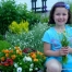 Thumbnail image for Five Expert Gift Ideas to Get Kids Gardening
