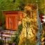 Thumbnail image for Naturalistic Garden Trends at 2013 Northwest Flower and Garden Show