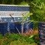 Thumbnail image for Fountains Make Splash at 2013 Northwest Flower and Garden Show
