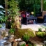Thumbnail image for A Garden Hideaway Design for the Entire Family