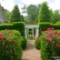 Thumbnail image for Take a Tour of P. Allen Smith’s Garden