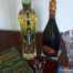 Thumbnail image for The Drunken Botanist and Champagne Cocktails
