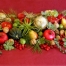 Thumbnail image for An Edible Seasonal Tablescape