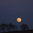 Thumbnail image for Full Moon Names of the Year