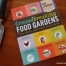Thumbnail image for 73 Ways to Design Food Gardens