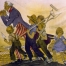 Thumbnail image for United States School Garden Army of WW I